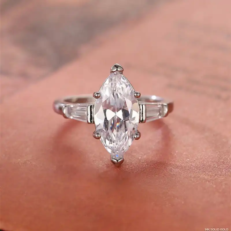 /public/photos/live/30 (3).webp